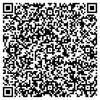 QR-код с контактной информацией организации КОМАНДОР-СЕРВИС, ООО