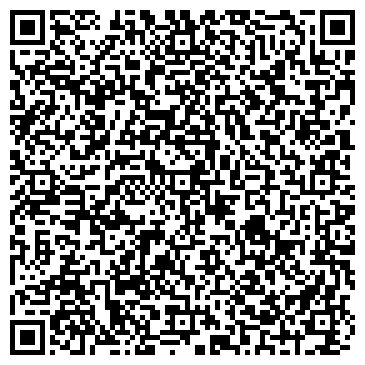 QR-код с контактной информацией организации «Совет Гринпис»