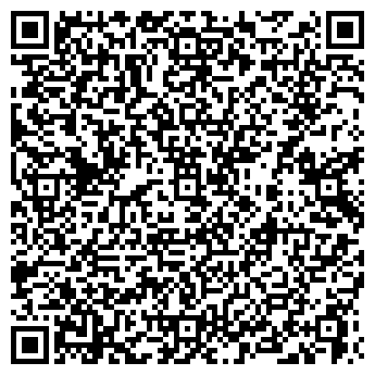 QR-код с контактной информацией организации чп АПЫХТИНА Оптика" Диоптра"