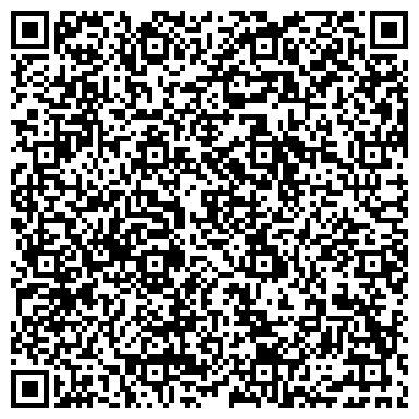 QR-код с контактной информацией организации Центр красоты "ОLA" на Стародеревенской