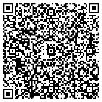 QR-код с контактной информацией организации IQ