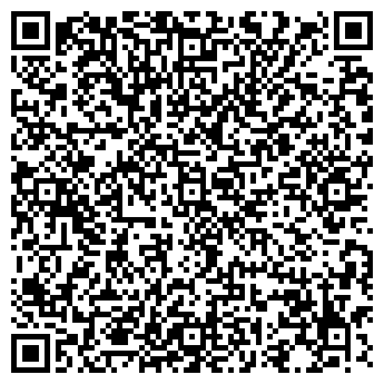 QR-код с контактной информацией организации ЛЕНТАС, ООО