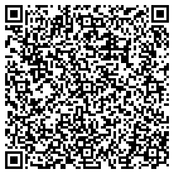 QR-код с контактной информацией организации МЕГАЛИТ ООО МАСТЕРСКАЯ