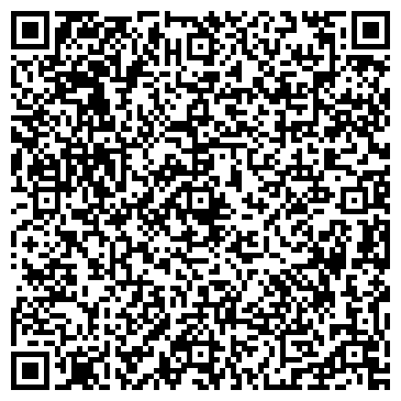 QR-код с контактной информацией организации SPN OGILVY PUBLIC RELATIONS