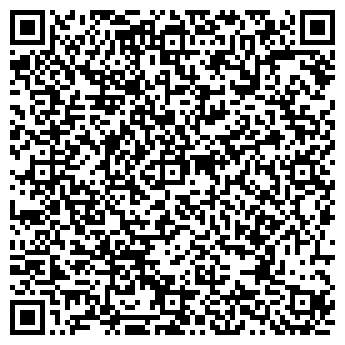 QR-код с контактной информацией организации SUPERDEVAYS.RU