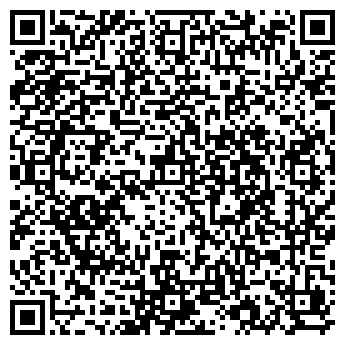 QR-код с контактной информацией организации ТС ПРОДАКШН, ООО