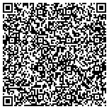 QR-код с контактной информацией организации Колледж «ПетроСтройСервис»
