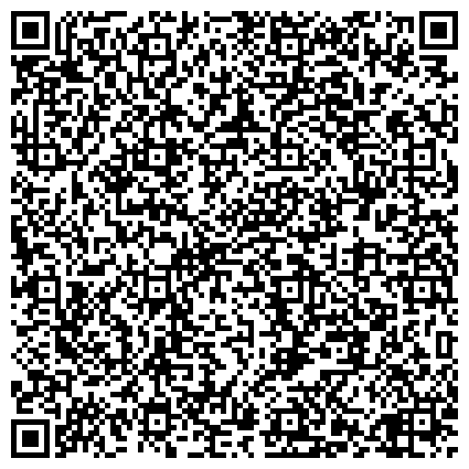QR-код с контактной информацией организации Санкт-Петербургский колледж телекоммуникаций им. Э.Т.Кренкеля