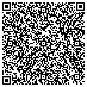 QR-код с контактной информацией организации НА ПУШКИНСКОЙ ОБЩЕСТВЕННО-КУЛЬТУРНЫЙ ЦЕНТР