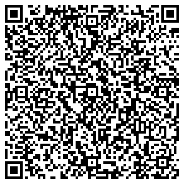 QR-код с контактной информацией организации БИБЛИОТЕКА № 2 ЦБС ПУШКИНСКОГО Р-НА