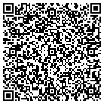 QR-код с контактной информацией организации КАПИТАЛИСТ