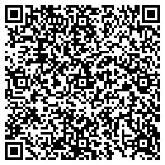 QR-код с контактной информацией организации РОКСАНА