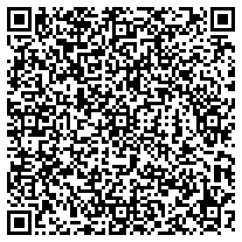 QR-код с контактной информацией организации ЗАО БИТЛАЙН НПФ