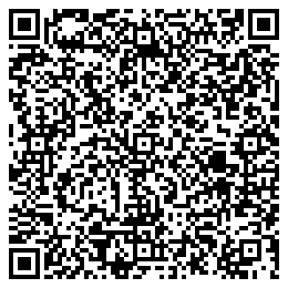 QR-код с контактной информацией организации № 297