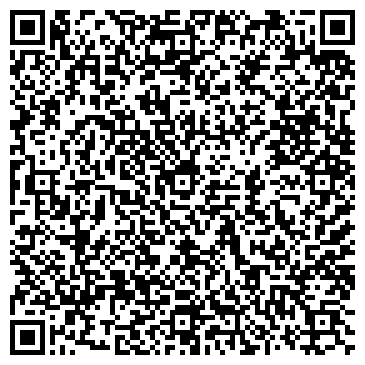 QR-код с контактной информацией организации «Водоканал Санкт-Петербурга»