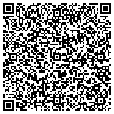 QR-код с контактной информацией организации ВТБ СЕВЕРО-ЗАПАД БАНК ОАО ПУШКИНСКИЙ ФИЛИАЛ