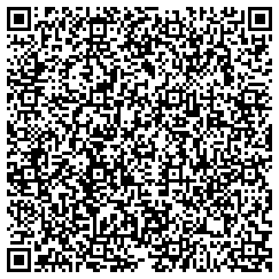 QR-код с контактной информацией организации Московский приборостроительный техникум им. Г. В. Плеханова    Здание №2