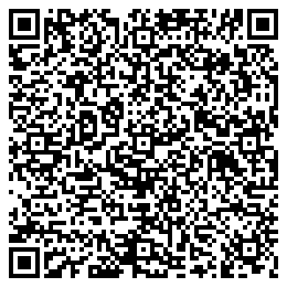 QR-код с контактной информацией организации ООО МИРТ