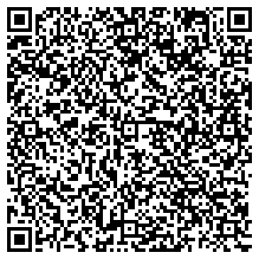 QR-код с контактной информацией организации МКМ - ХОЛДИНГ ГРУПП ООО МКМ-СЕВЕР