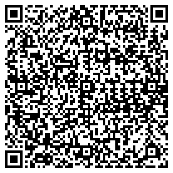 QR-код с контактной информацией организации ГЛЕНДОРА ИНТЕРНЭШНЛ