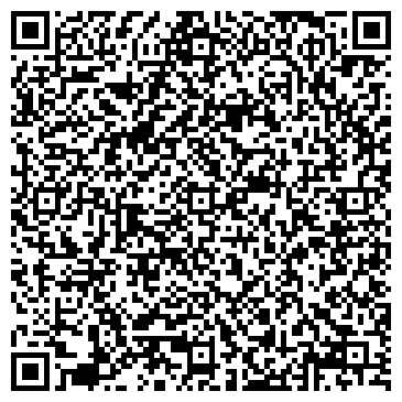 QR-код с контактной информацией организации ЦАРСКОЕ СЕЛО ТЕЛЕКОМПАНИЯ