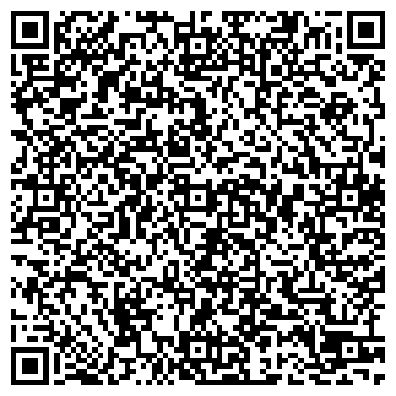 QR-код с контактной информацией организации РЕТУР МОТЕЛЬ-КЕМПИНГ ООО ПРОСТ ИНФО
