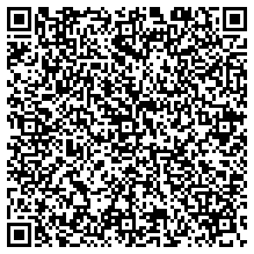 QR-код с контактной информацией организации ООО СЕВЕРО-ЗАПАДНОЕ МАШИНОСТРОИТЕЛЬНОЕ ПРЕДПРИЯТИЕ