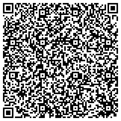QR-код с контактной информацией организации Пушкинский районный суд города Санкт-Петербурга