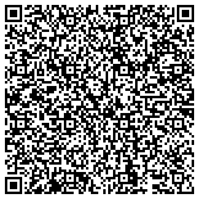 QR-код с контактной информацией организации УФССП по Санкт-Петербургу "Пушкинский РОСП"