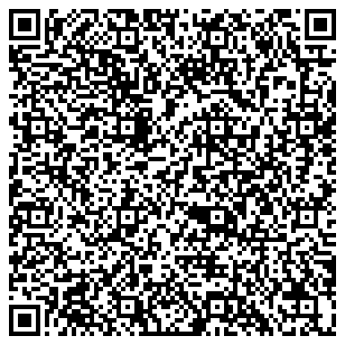 QR-код с контактной информацией организации Фирменный магазин "Невская рукодельница"