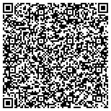 QR-код с контактной информацией организации Городская поликлиника №86
Женская консультация №39