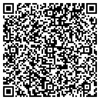 QR-код с контактной информацией организации УНР-396