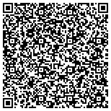 QR-код с контактной информацией организации ООО «Пушкинский машиностроительный завод»