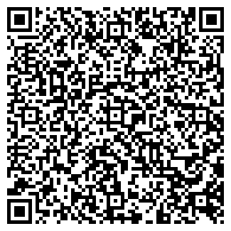 QR-код с контактной информацией организации ООО ИНТЕР ПЛАСТ