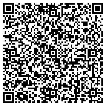 QR-код с контактной информацией организации КОМПЛЕКТ ПЛЮС, ООО