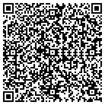 QR-код с контактной информацией организации АГРАРИЙ, АОЗТ