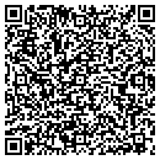 QR-код с контактной информацией организации ЦЕНТРОБУВЬ