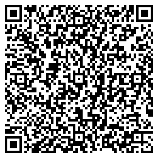 QR-код с контактной информацией организации МАРИЕНТАЛЬ