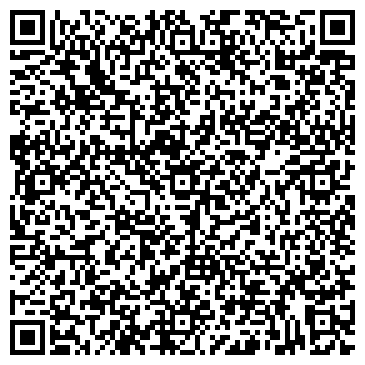 QR-код с контактной информацией организации ООО Стоматология «МЕДИКОР»