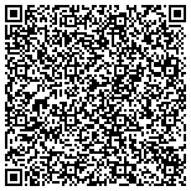 QR-код с контактной информацией организации ООО «Теллур-ТМ» Филиал "Северный"