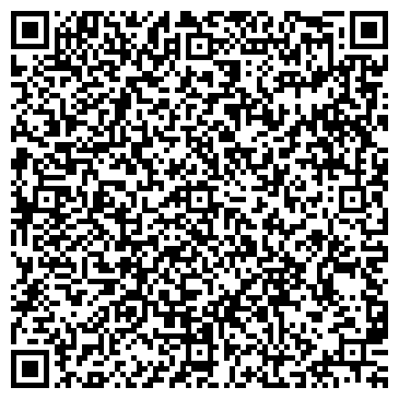 QR-код с контактной информацией организации ФОТИНИЯ МЕДИЦИНСКИЙ ЦЕНТР