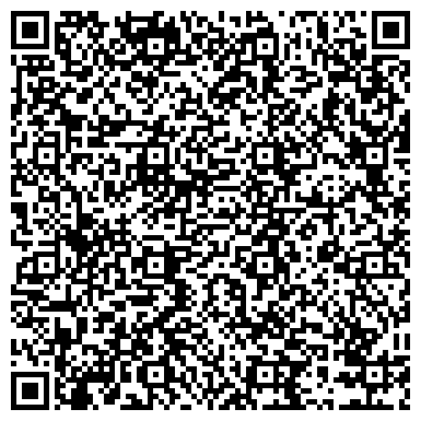 QR-код с контактной информацией организации Аварийно-диспетчерская служба г.Павловска
