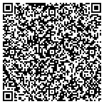 QR-код с контактной информацией организации Магазин товаров для кондитерского творчества