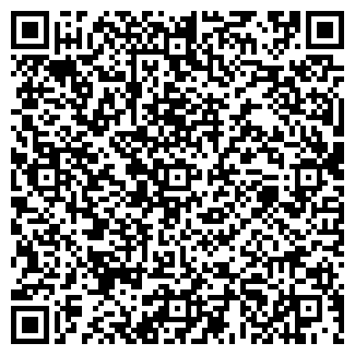 QR-код с контактной информацией организации ЛАВИА