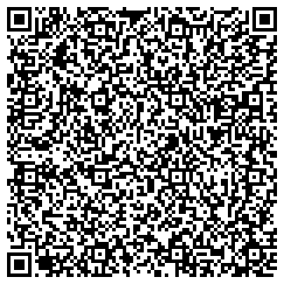 QR-код с контактной информацией организации Санкт-Петербургский государственный аграрный университет