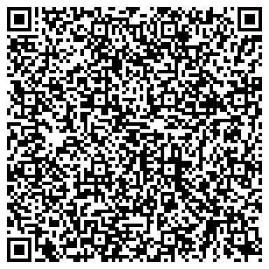 QR-код с контактной информацией организации МЕНЕДЖМЕНТА И АГРОБИЗНЕСА НЕЧЕРНОЗЕМНОЙ ЗОНЫ РФ АКАДЕМИЯ