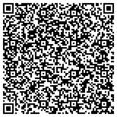 QR-код с контактной информацией организации «Пушкинский машиностроительный завод»