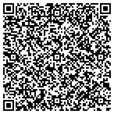 QR-код с контактной информацией организации ООО «Петромасло»