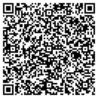 QR-код с контактной информацией организации ЛИКО