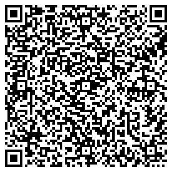 QR-код с контактной информацией организации GARANT COLLECTION